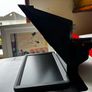 Elgato Prompter - Excellent Condition Image 3