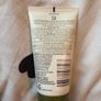 Aveno hand cream Image 2