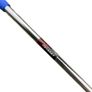Odyssey White Hot XG #9 Putter / 34'' Image 5