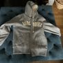hoodie Image 3