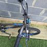 boys 20" bmx Image 2