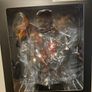 Final Fantasy 16 collectors Image 2