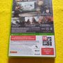 Battlefield 4 Xbox 360 games Original Image 9