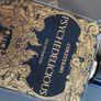 Coreterno Psychedelicious Eau De Parfum new sealed free postage Image 5