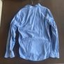 Reiss Shirt Image 3