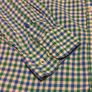 Men's Shirts. Size XL Image 5