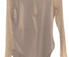 Wolford bodysuit /M