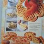 REDUCED PRICE.   Baking And Cooking Books Image 5