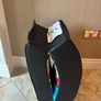 Xrocker Gaming chair Image 2