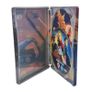 Marvel Blu-ray Steelbooks Image 10