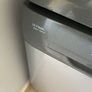 dishwasher Image 3