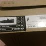 Ladies Shoes Image 5