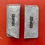 Izipizi Sunglasses Cases x3 Image 2