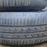 Alloys for 2003 fiesta Image 5