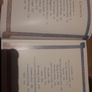 Favourite Irish Legends Book Image 2