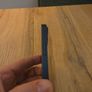 iPhone 13 mini - Midnight Blue 128gb Image 4