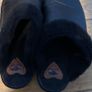 Slippers Image 5