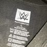 wrestling t shirt Image 3