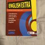 Leaving cert revision  books, various prices Image 7