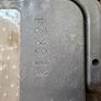 car battery Image 2