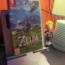 Nintendo Switch Games Image 4