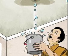 plumbing and heating/polish contractor
