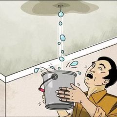 plumbing and heating/polish contractor