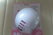 Baby Born Bicycle Helmet