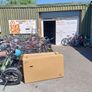 bike repairs great value Image 4