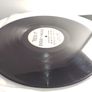SOLD - Exodus To Paradise - Rock-It - Pumpin Vinyl - S/O/R REMIX! HOUSE Breaks BANGER! Image 7