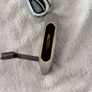 Mizuno JPX 800 irons Image 8