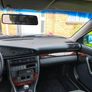 Audi a6 c4 2.5 tdi (AEL) LHD Image 7