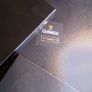 Guinness Memorabilia. Image 4