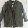 Mango 9/10yrs jacket Image 2