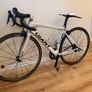 road bike Image 9