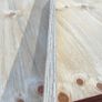 plywood sheets 8 x 4 have stock always Image 4