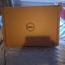 Dell 24 inch...Brand New..Unopened.. Image 4