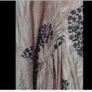 Designer Day Birger et Mikkelsen limited edition 100% silk dress Image 2