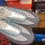Nike Air Max 95 Hyper Turquoise FV4710-100 Image 4