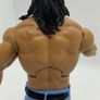 wwe elite HOF hall of fame Eddie Guerrero action figure Image 10
