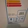 Chest freezers Image 6