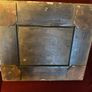Vintage Oil on Board Maritime Painting Image 6