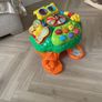 standing toy Image 3