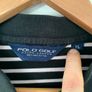 Ralph Lauren Polo T-Shirt Image 8