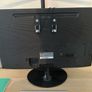 Samsung TV 27" Image 2