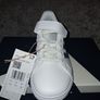 Brand New Adidas Grand Court 2.0 Trainers - Size - 12K - RRP - 40.10 - Open To Offers!! Image 6