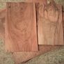 woodwork veener Image 6