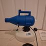 Postage - Electric ULV Portable Fogger Sprayer Machine Atomizer Mist Machine Image 5