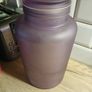 5 Ltr Kilner Drink Dispenser Image 2
