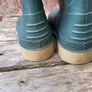 Wellington Boots Image 6